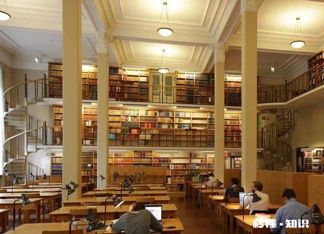 多看书有什么好处