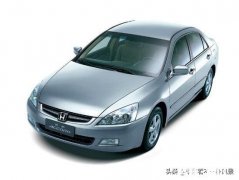 7代雅阁多少公里更换正时皮带要注意什么