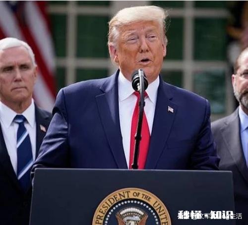 如何看待3月16日道琼斯指数下跌超过10%