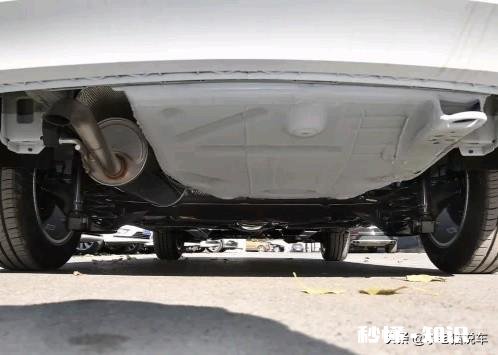 捷达1.5手动低配多少钱