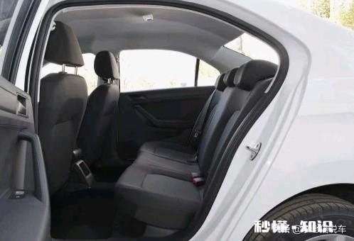 捷达1.5手动低配多少钱