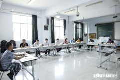 面试题，碰到爱推卸责任的同事，你会怎么处理