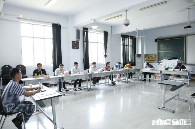 面试题，碰到爱推卸责任的同事，你会怎么处理