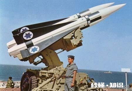 以色列和伊朗这对老冤家火药味很浓，中东大战不可避免吗