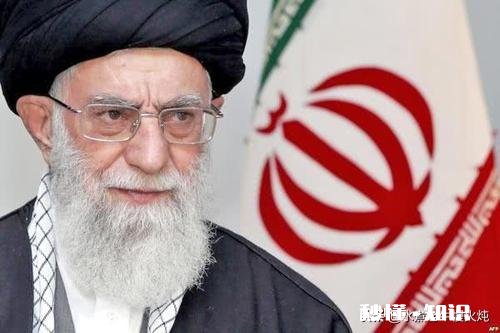 以色列和伊朗这对老冤家火药味很浓，中东大战不可避免吗