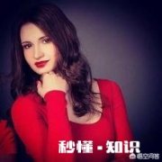 如果地价回暖，房价是否也会跟着往上涨