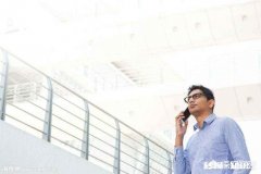 分手后，女的想说想他了，男的会怎么想这女的