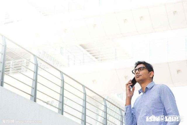 分手后，女的想说想他了，男的会怎么想这女的