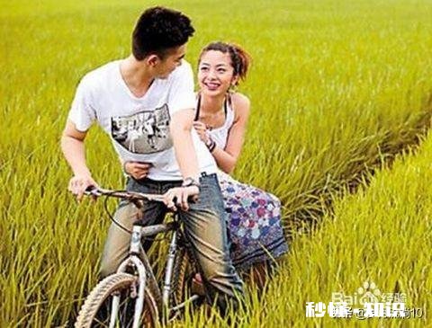 唐僧师徒，猜猜女孩子会最喜欢嫁哪位