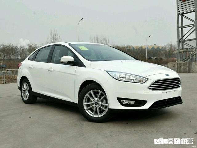 十万元左右性能最好、最能玩的车有哪些