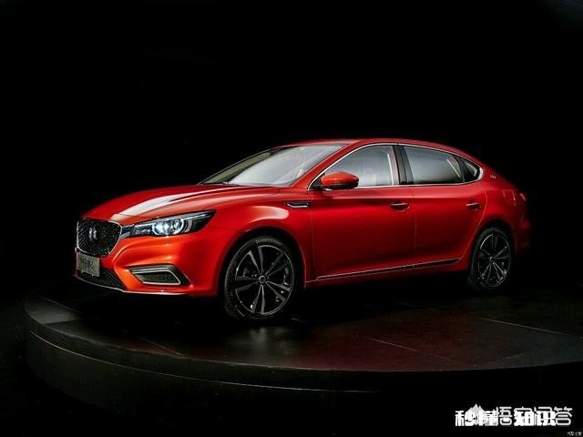 十万元左右性能最好、最能玩的车有哪些