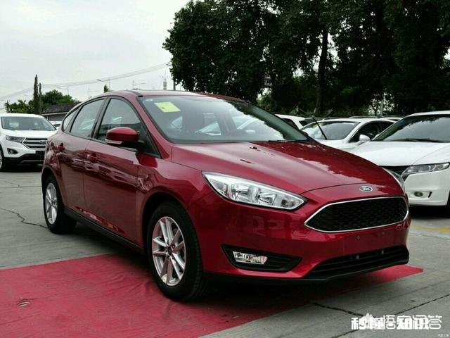 十万元左右性能最好、最能玩的车有哪些