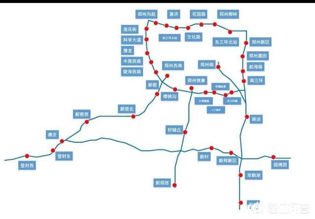 网约车为什么能抢了出租车的份额