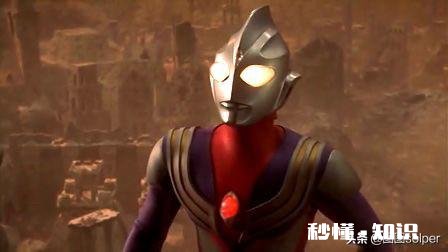 最受欢迎，喜欢的人最多的是什么奥特曼