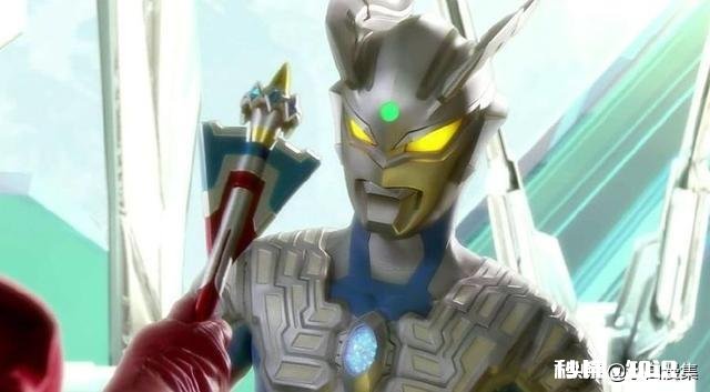 最受欢迎，喜欢的人最多的是什么奥特曼