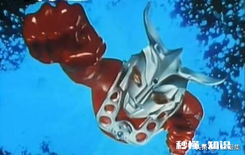 最受欢迎，喜欢的人最多的是什么奥特曼