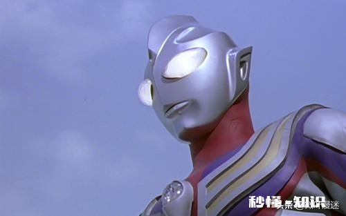 最受欢迎，喜欢的人最多的是什么奥特曼