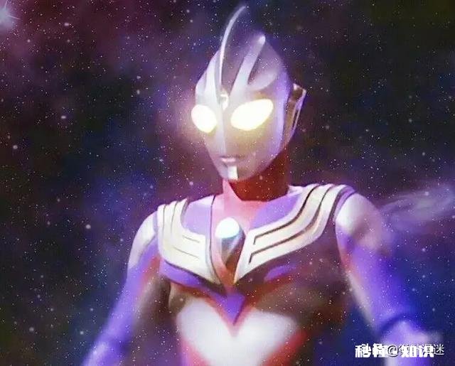 最受欢迎，喜欢的人最多的是什么奥特曼