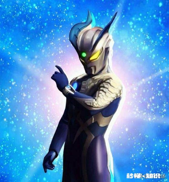 最受欢迎，喜欢的人最多的是什么奥特曼