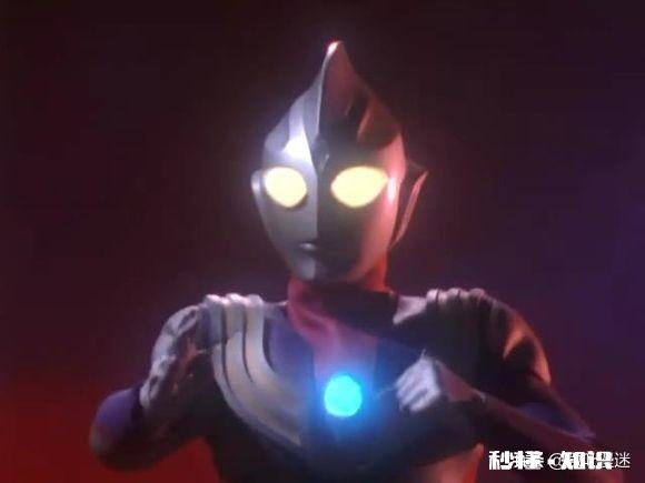 最受欢迎，喜欢的人最多的是什么奥特曼