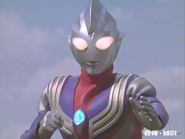 最受欢迎，喜欢的人最多的是什么奥特曼