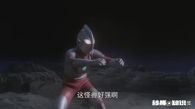 最受欢迎，喜欢的人最多的是什么奥特曼