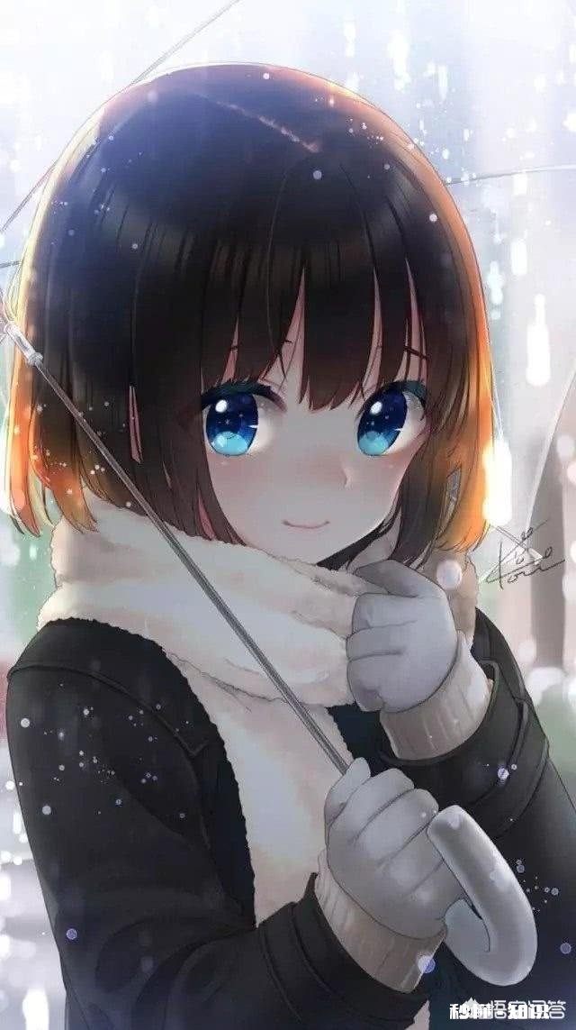 模拟人生4怎么提高名气