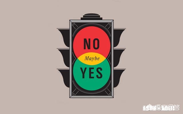 不生小孩的丁克一族有错吗