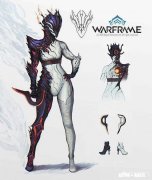 ns版本《Warframe》组不到人，有哪些办法可以解决