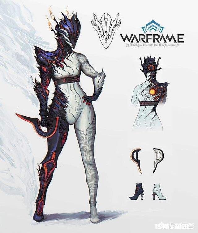 ns版本《Warframe》组不到人，有哪些办法可以解决