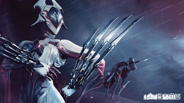 ns版本《Warframe》组不到人，有哪些办法可以解决