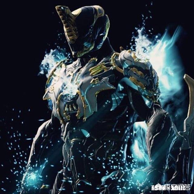 ns版本《Warframe》组不到人，有哪些办法可以解决