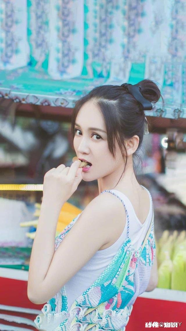 吃鸡蛋恶心想吐是怀孕吗