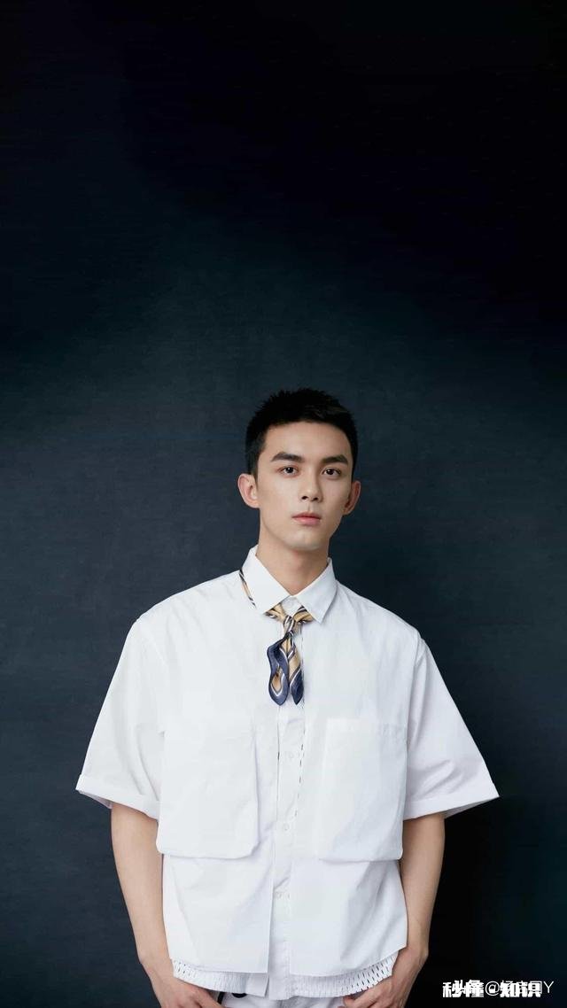 吃鸡蛋恶心想吐是怀孕吗