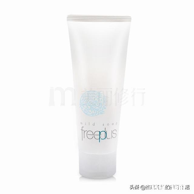 红血丝可以用sk2洗面奶吗效果怎么样