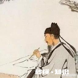 如何培养小孩对诗词的兴趣