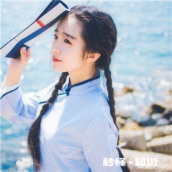 如何培养小孩对诗词的兴趣