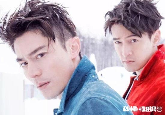 和很好的朋友吵架了，你会先找TA吗