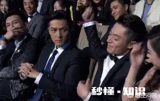 和很好的朋友吵架了，你会先找TA吗