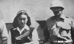 人生让你没有安全感，该怎么做呢