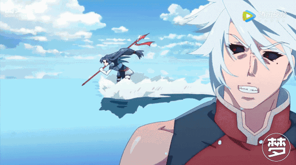 《全职高手》特别篇全明星赛，有哪些亮点以及可以期待的地方