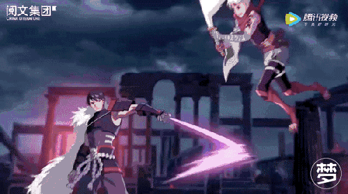 《全职高手》特别篇全明星赛，有哪些亮点以及可以期待的地方