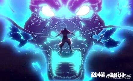 《全职高手》特别篇全明星赛，有哪些亮点以及可以期待的地方