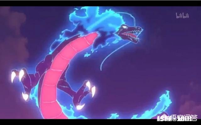 《全职高手》特别篇全明星赛，有哪些亮点以及可以期待的地方