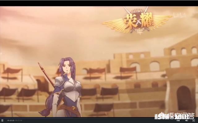 《全职高手》特别篇全明星赛，有哪些亮点以及可以期待的地方