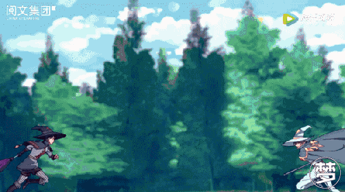 《全职高手》特别篇全明星赛，有哪些亮点以及可以期待的地方