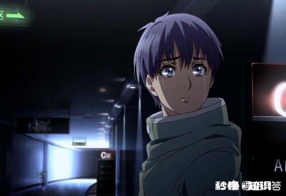 《全职高手》特别篇全明星赛，有哪些亮点以及可以期待的地方