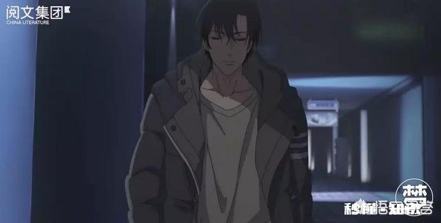 《全职高手》特别篇全明星赛，有哪些亮点以及可以期待的地方