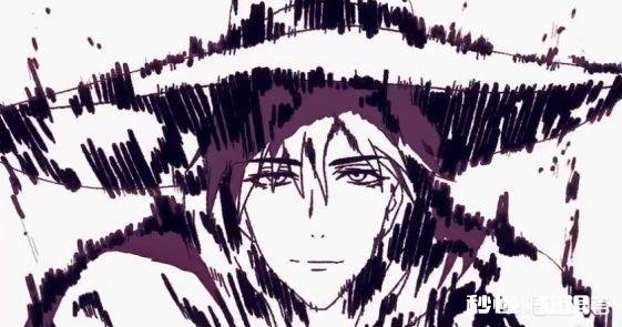 《全职高手》特别篇全明星赛，有哪些亮点以及可以期待的地方