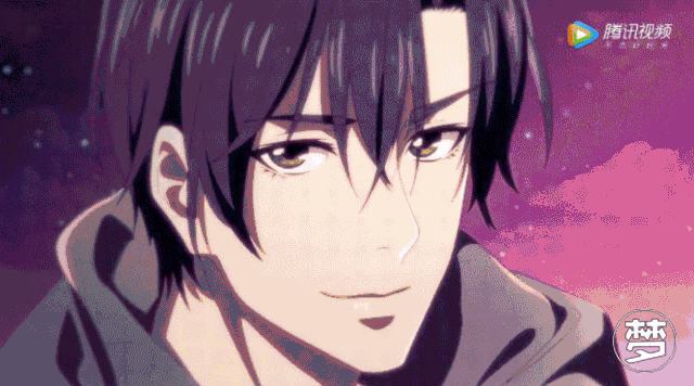 《全职高手》特别篇全明星赛，有哪些亮点以及可以期待的地方